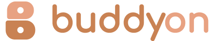 BuddyOn